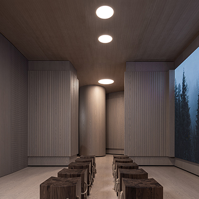 草莓视频污在线.木集